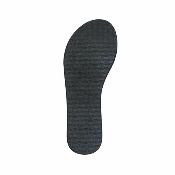 Flip Flops for kvinner Rip Curl Coco Svart - 36