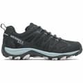 Miniatyrbilde 1 av 2: Joggesko for menn Accentor Sport 3 Merrell Svart - 40.5