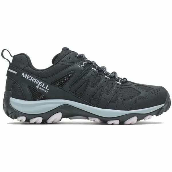 Joggesko for menn Accentor Sport 3 Merrell Svart - 40.5