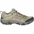 Miniatyrbilde 4 av 10: Joggesko for menn Merrell  Moab 3 - 42