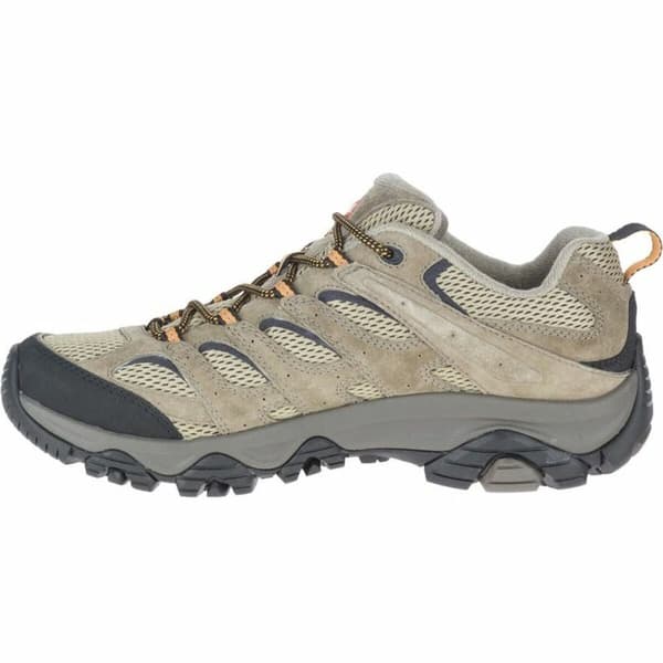 Joggesko for menn Merrell Moab 3 - 42