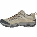 Miniatyrbilde 6 av 10: Joggesko for menn Merrell  Moab 3 - 42