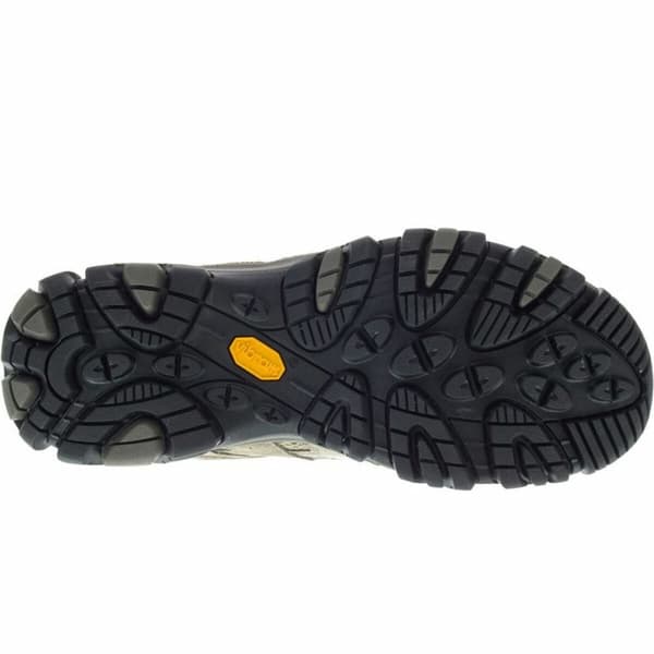 Joggesko for menn Merrell Moab 3 - 42