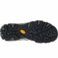 Miniatyrbilde 7 av 10: Joggesko for menn Merrell  Moab 3 - 42