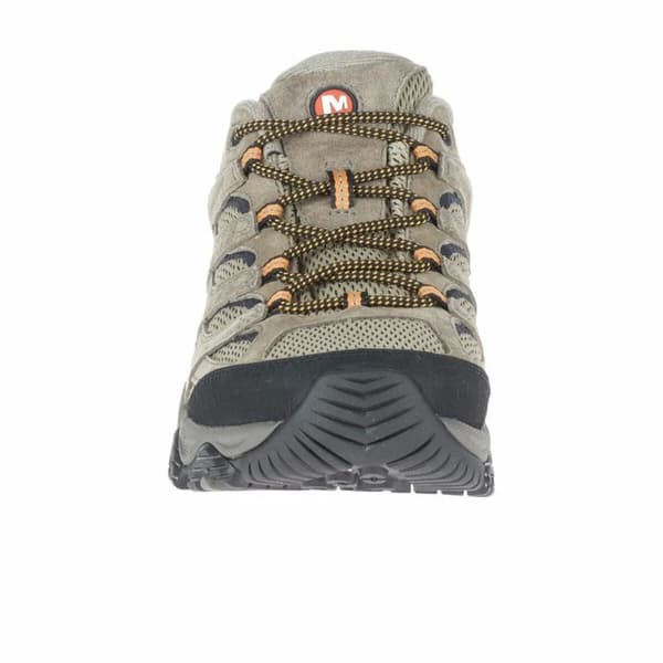 Joggesko for menn Merrell Moab 3 - 42