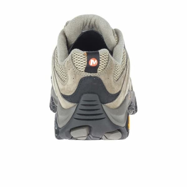 Joggesko for menn Merrell Moab 3 - 42