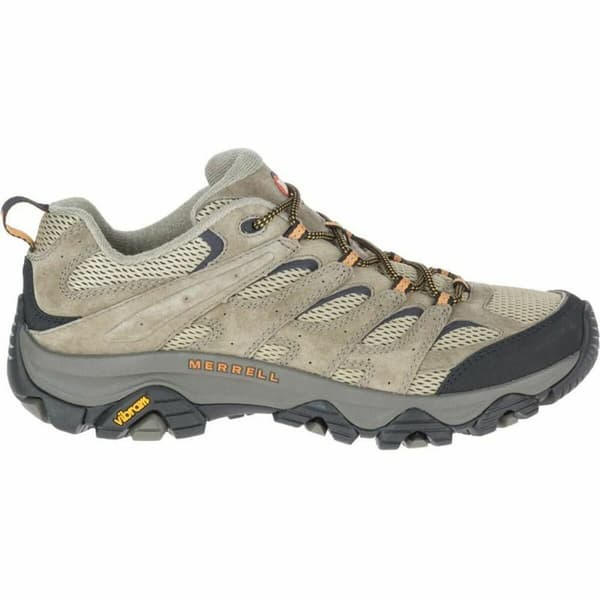 Joggesko for menn Merrell  Moab 3 - 42