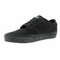 Miniatyrbilde 3 av 5: Joggesko for menn Vans Atwood Svart - 44