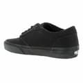Miniatyrbilde 4 av 5: Joggesko for menn Vans Atwood Svart - 44