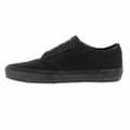 Miniatyrbilde 2 av 5: Joggesko for menn Vans Atwood Svart - 44