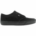 Miniatyrbilde 1 av 5: Joggesko for menn Vans Atwood Svart - 44