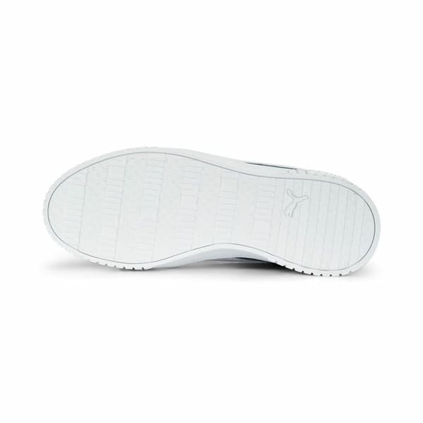 Sportsjoggesko for kvinner Puma Carina 2.0 Svart - 39