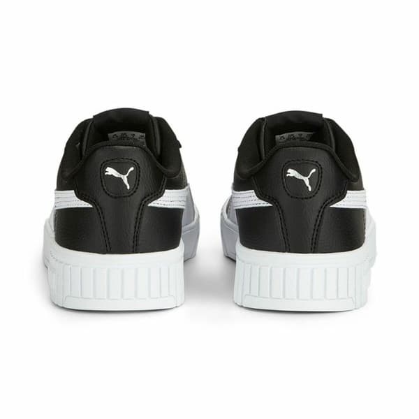 Sportsjoggesko for kvinner Puma Carina 2.0 Svart - 39