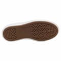 Miniatyrbilde 3 av 7: Hverdagssko For Kvinner Converse All Star Move Hvit - 39