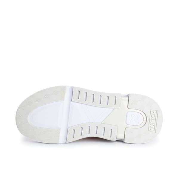 Sportsjoggesko for kvinner Munich VERSUS 43 4173043 Rosa - 39