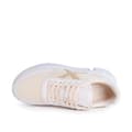 Miniatyrbilde 7 av 10: Sportsjoggesko for kvinner Munich VERSUS 43 4173043 Rosa - 39