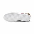 Miniatyrbilde 6 av 8: Hverdagssko For Kvinner Puma Sportswear Suede Bow Varsity Rød - 36