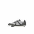 Miniatyrbilde 5 av 7: Joggesko for menn Jack & Jones COMBO 12203474  Blå - 43