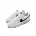 Miniatyrbilde 4 av 6: Joggesko for menn Nike DH2987-101 Hvit - 46