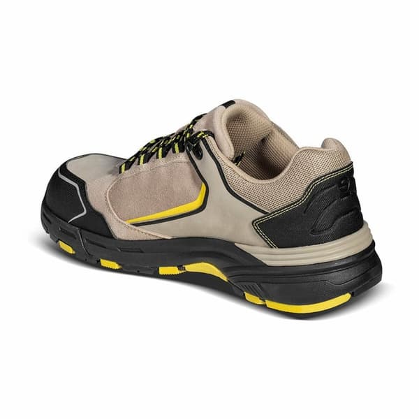 Vernesko Sparco Allroad S3 ESD - 47