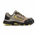 Miniatyrbilde 2 av 3: Vernesko Sparco Allroad S3 ESD - 42