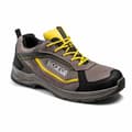 Miniatyrbilde 2 av 4: Vernesko Sparco Indy-R S1P - 43