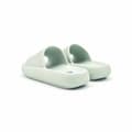 Miniatyrbilde 4 av 5: Flip Flops for kvinner XTI C. Aqua Lyse Blå - 37