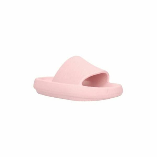 Flip Flops for kvinner XTI C. Lyse Rosa - 40