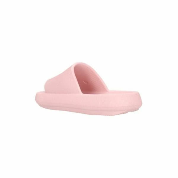 Flip Flops for kvinner XTI C. Lyse Rosa - 37