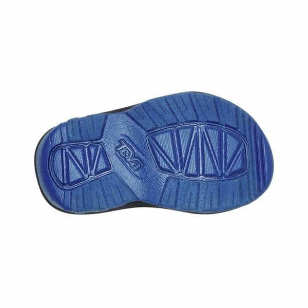 Mountain sandaler Teva Hurricane XLT2 Blå - 20