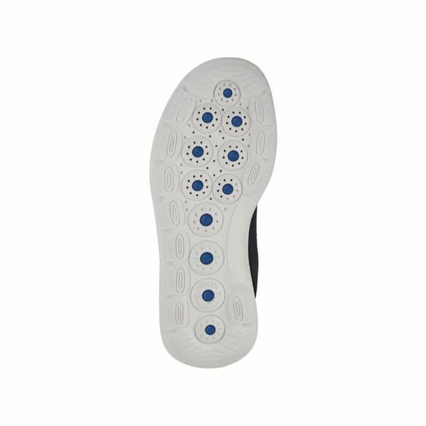 Mountain sandaler Geox Spherica Ec5 Svart - 38