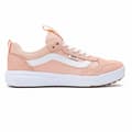 Miniatyrbilde 5 av 11: Jobbesko til Kvinner Vans Range Exp Rosa - 36