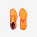Miniatyrbilde 4 av 7: Joggesko til Menn Lacoste Ultra CC Oransje - 41