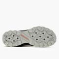 Miniatyrbilde 3 av 7: Sportsjoggesko for kvinner Merrell Speed Eco Fjell Brun - 41