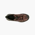 Miniatyrbilde 4 av 7: Sportsjoggesko for kvinner Merrell Speed Eco Fjell Brun - 41