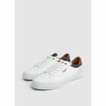 Miniatyrbilde 6 av 11: Joggesko for menn Pepe Jeans Kenton Court Hvit - 45