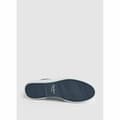 Miniatyrbilde 9 av 11: Joggesko for menn Pepe Jeans Kenton Court Hvit - 45