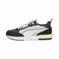 Miniatyrbilde 6 av 11: Joggesko for menn Puma  R22  - 43