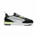 Miniatyrbilde 9 av 11: Joggesko for menn Puma  R22  - 43