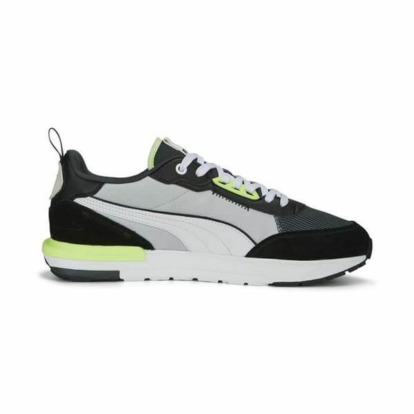 Joggesko for menn Puma R22 - 41