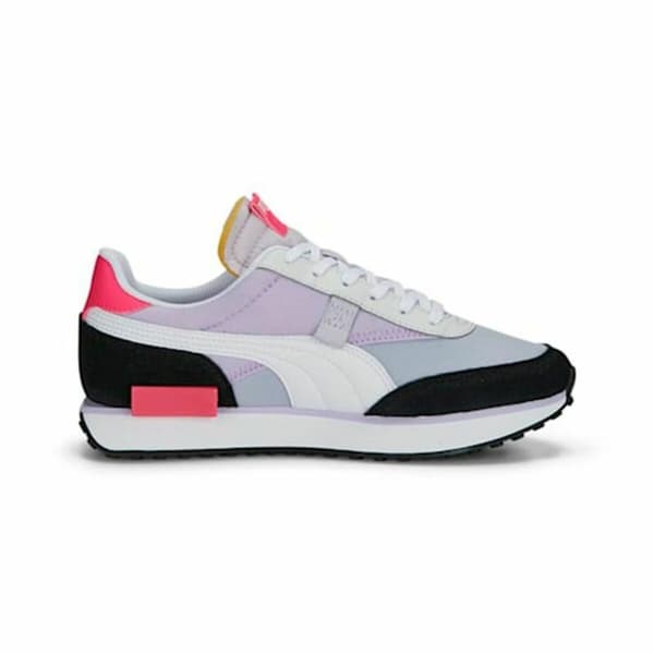 Sportsjoggesko for kvinner Puma Future - 36