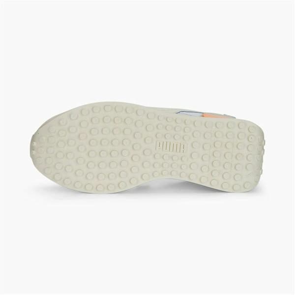 Sportsjoggesko for kvinner Puma Future Hvit - 38