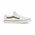 Miniatyrbilde 4 av 11: Joggesko til Menn Vans  Sk8-Low Utility Pop Flerfarget - 41