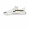 Miniatyrbilde 6 av 11: Joggesko til Menn Vans  Sk8-Low Utility Pop Flerfarget - 41