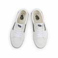 Miniatyrbilde 11 av 11: Joggesko til Menn Vans  Sk8-Low Utility Pop Flerfarget - 41