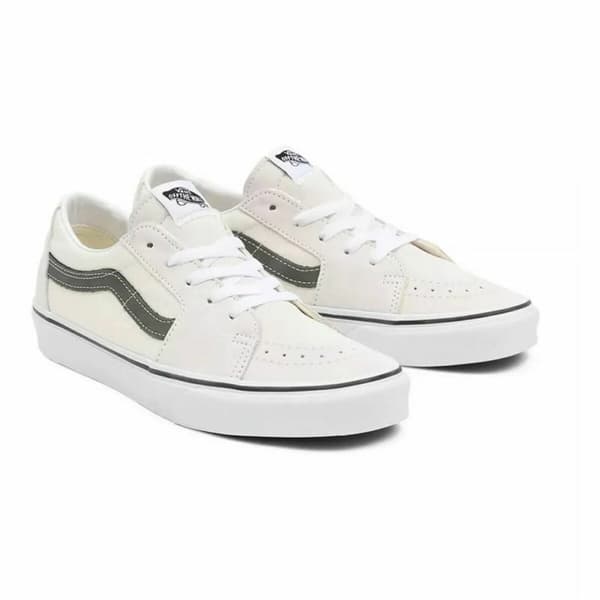 Joggesko til Menn Vans Sk8-Low Utility Pop Flerfarget - 41