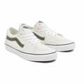 Miniatyrbilde 1 av 11: Joggesko til Menn Vans  Sk8-Low Utility Pop Flerfarget - 41