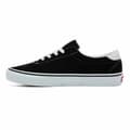 Miniatyrbilde 9 av 11: Joggesko til Menn Vans Sport Svart - 42