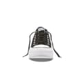 Miniatyrbilde 3 av 7: Jobbesko til Kvinner Converse ALL STAR LIFT Svart