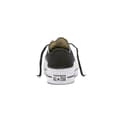Miniatyrbilde 2 av 7: Jobbesko til Kvinner Converse ALL STAR LIFT Svart